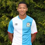 Joseph Simatupang: Pemain Berdarah Batak di Blackburn Rovers